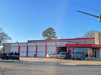 More details for 3406 Hearne Ave, Shreveport, LA - Retail for Sale
