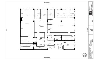More details for 1021 E Pine St, Seattle, WA - Office for Lease