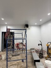 17210 Linden Blvd, Jamaica, NY à louer Photo intérieure- Image 2 de 6