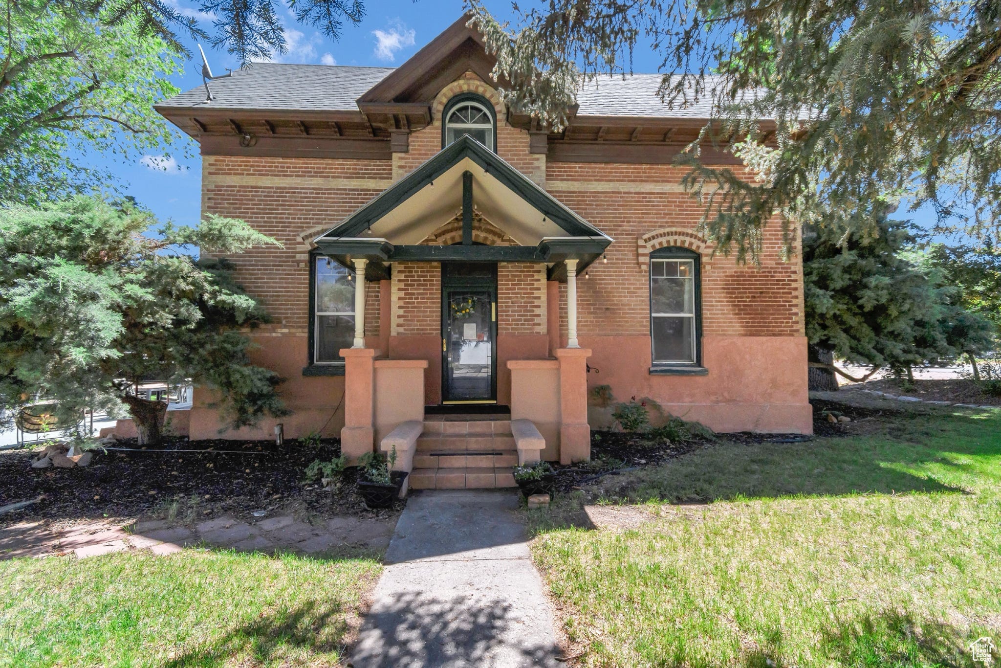 310 N Main St, Monroe, UT for sale Building Photo- Image 1 of 56