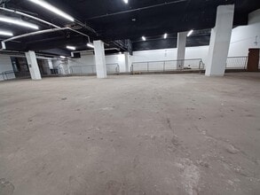 1877 Webster Ave, Bronx, NY à louer Photo du bâtiment- Image 1 de 15