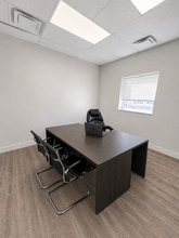 2482 Dufferin St, Toronto, ON for lease Interior Photo- Image 2 of 2