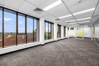 42-44 Chandos St, St Leonards à louer Photo intérieure- Image 2 de 5