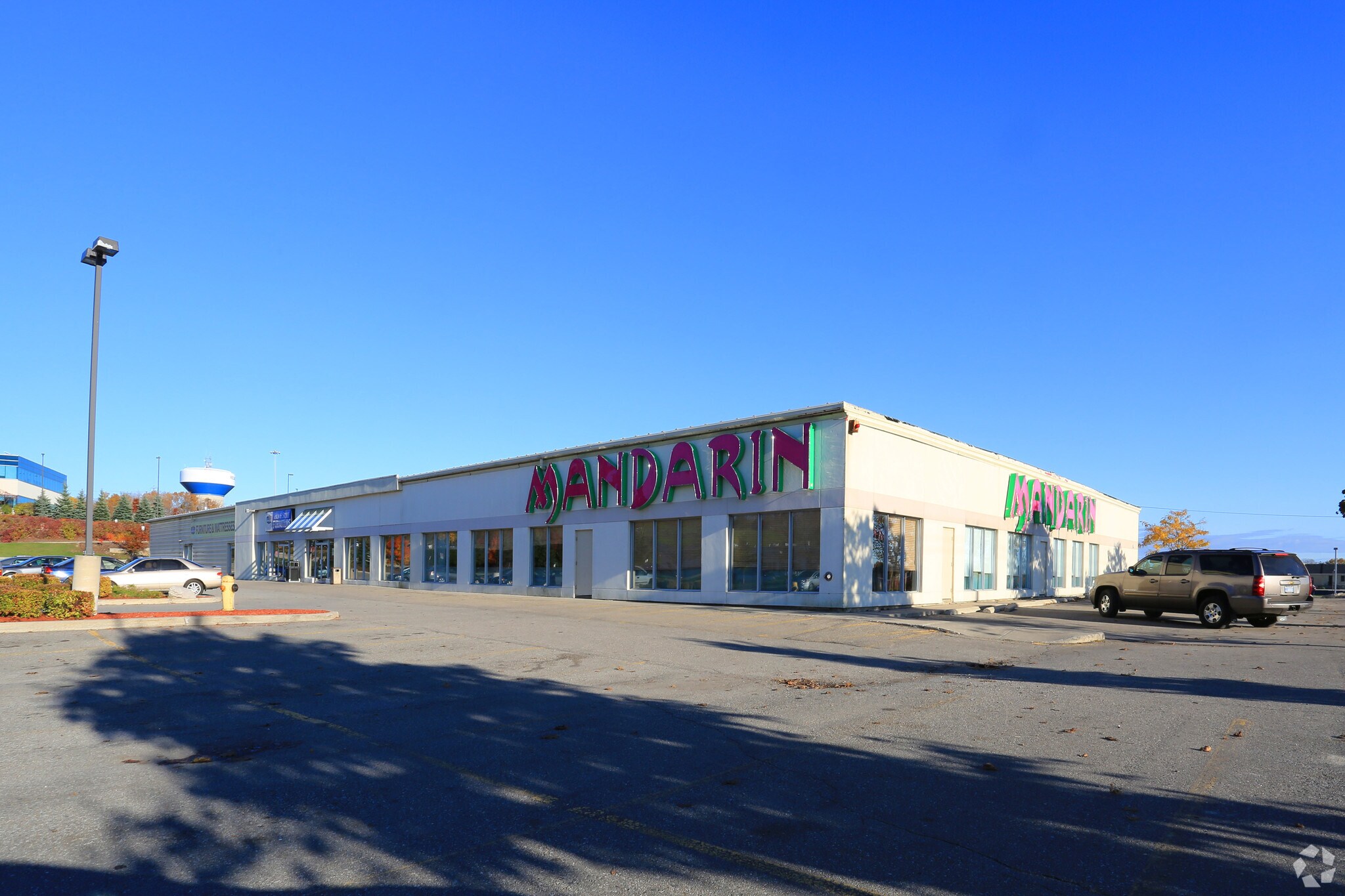 4220 King St E, Kitchener, ON for sale Primary Photo- Image 1 of 1