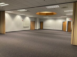 2202-2336 S Park St, Madison, WI à louer Photo intérieure- Image 1 de 2