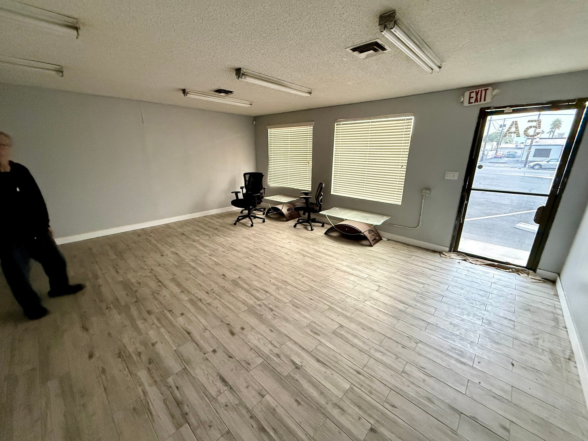 3227 Meade Ave, Las Vegas, NV à louer Photo intérieure- Image 1 de 6