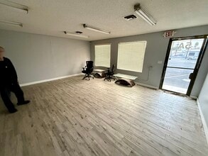 3227 Meade Ave, Las Vegas, NV à louer Photo intérieure- Image 1 de 6