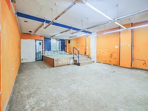 Retail in Tarragona, Tarragona for lease Interior Photo- Image 2 of 16