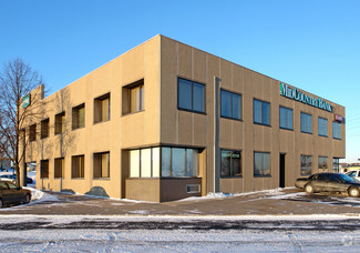 More details for 1320 S Frontage Rd, Hastings, MN - Office for Lease