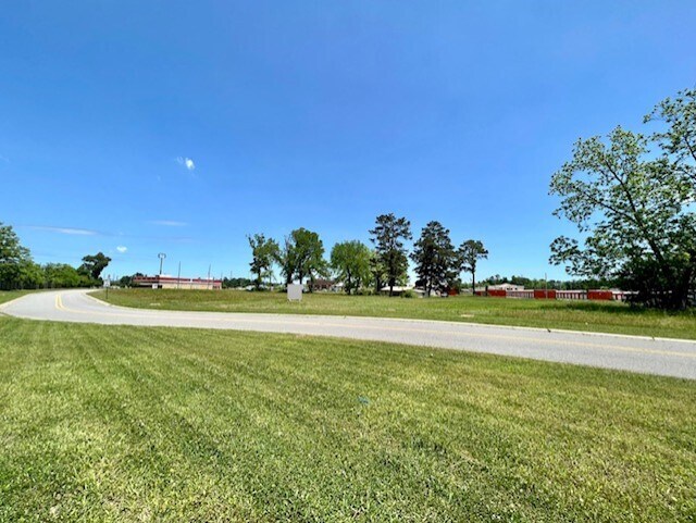 0 Basic Dr, West Monroe, LA for sale - Other - Image 2 of 7