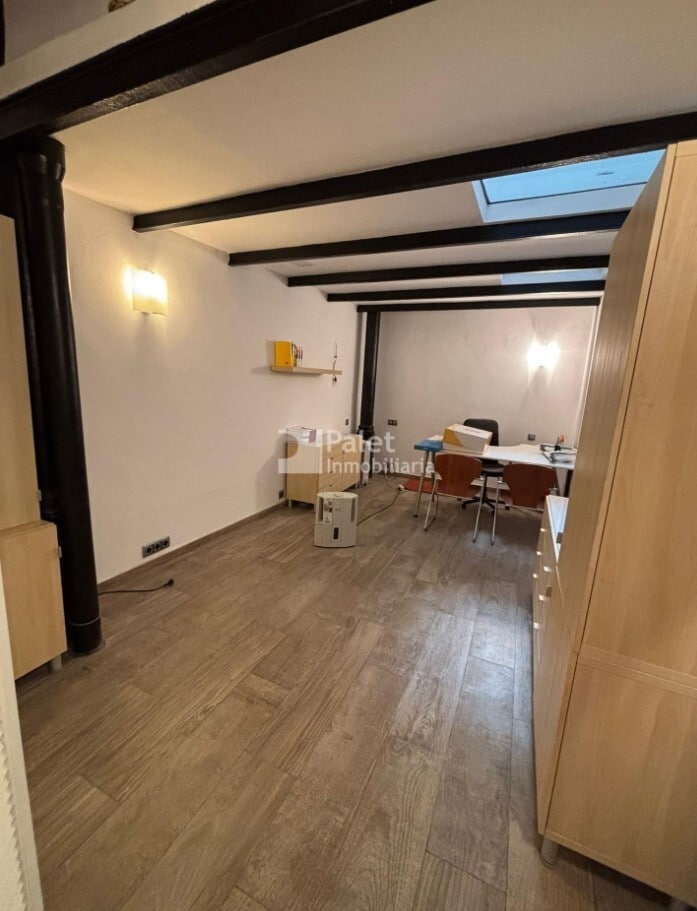 Commerce de détail dans Barcelone, Barcelona à louer Photo intérieure- Image 1 de 5