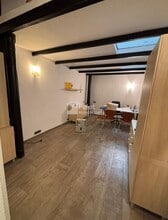 Commerce de détail dans Barcelone, Barcelona à louer Photo intérieure- Image 1 de 5