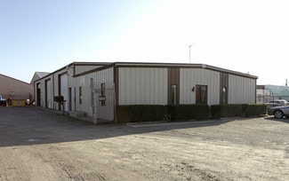 More details for 4611 Pinewood Rd, Louisville, KY - Industrial for Lease
