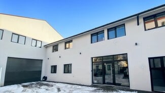 More details for Rue Auguste Franchot, Choisy-le-Roi - Flex for Sale