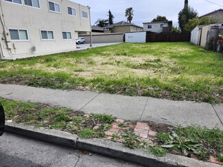 Plus de détails pour N Bascom Ave, San Jose, CA - Terrain à vendre