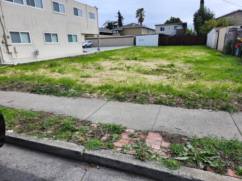 N Bascom Ave, San Jose, CA for sale - Primary Photo - Image 1 of 3