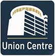 Union Centre, LLC