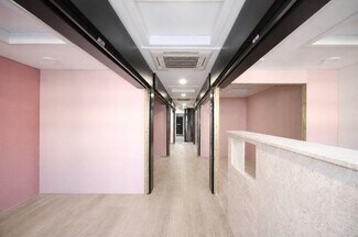 Plus de détails pour 775 Harrow Rd, Wembley - Commerce de détail à louer