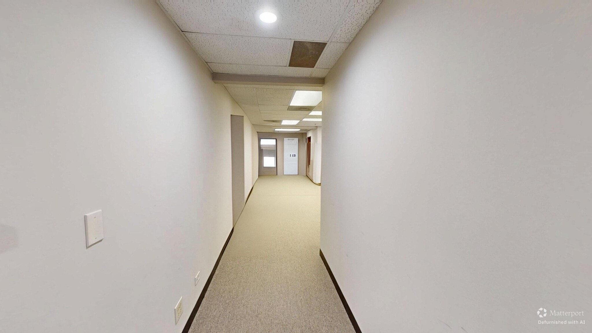 1655 N Arlington Heights Rd, Arlington Heights, IL for lease Interior Photo- Image 1 of 17