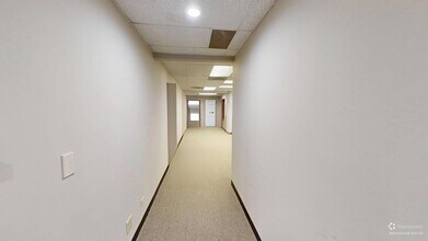 1655 N Arlington Heights Rd, Arlington Heights, IL for lease Interior Photo- Image 1 of 17