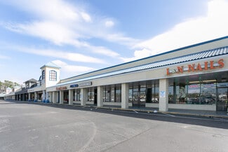 More details for 5804-5998 Normandy Blvd, Jacksonville, FL - Retail for Lease