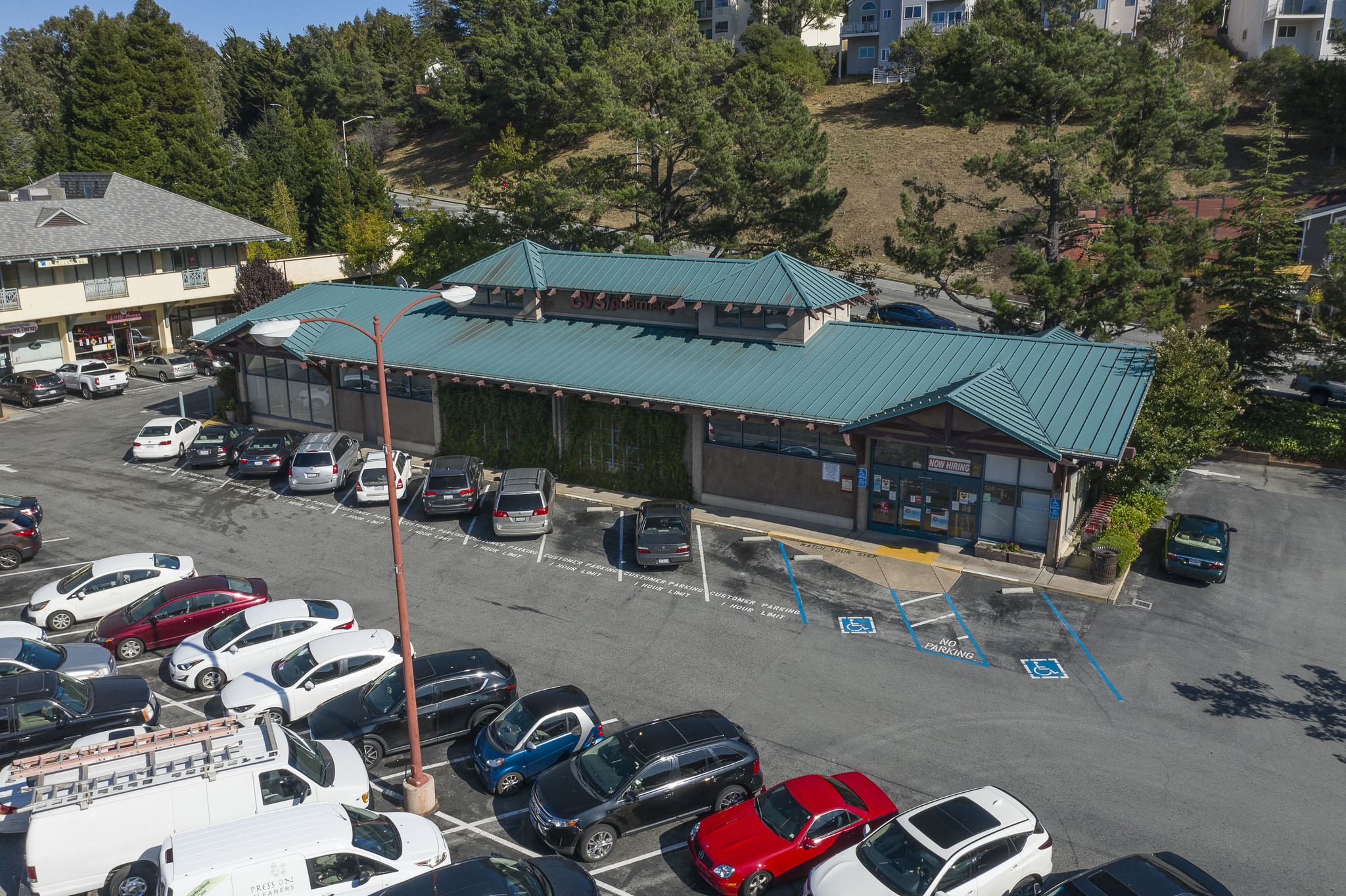 230 De Anza Blvd, San Mateo, CA for sale Building Photo- Image 1 of 1