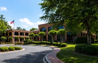 More details for 6602 Abercorn St, Savannah, GA - Office for Lease