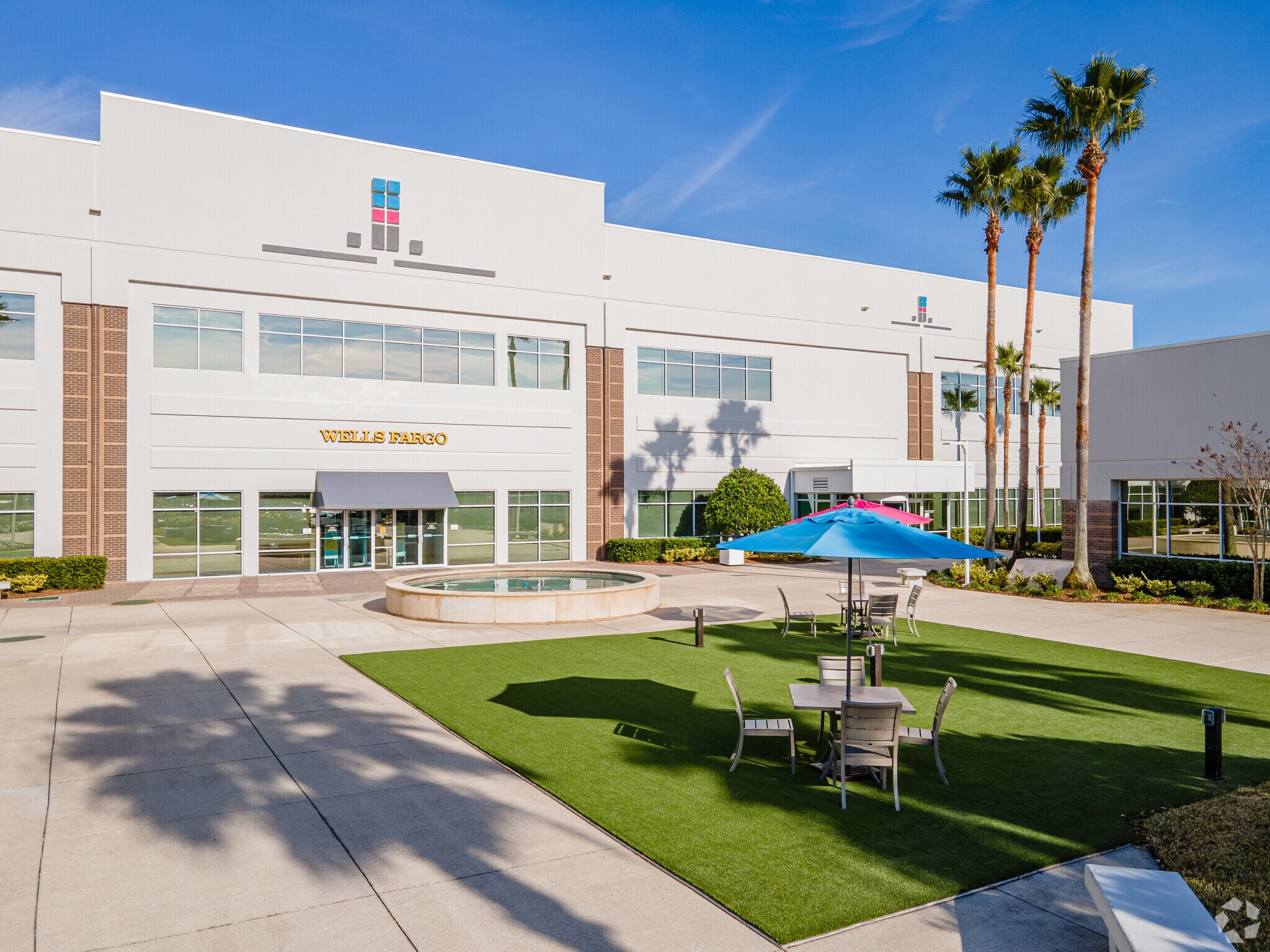 3563 Philips Hwy, Jacksonville, FL for lease Building Photo- Image 1 of 2