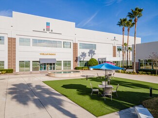 Plus de détails pour 3563 Philips Hwy, Jacksonville, FL - Bureau à louer