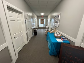 29 Main St, Leominster, MA for lease Interior Photo- Image 1 of 6