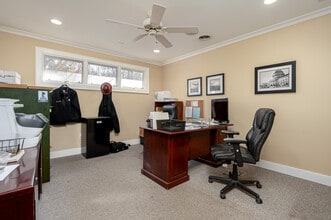 2109 Forest Dr, Annapolis, MD for sale Interior Photo- Image 1 of 9