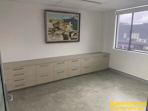 85 Moore St, Liverpool for lease Interior Photo- Image 2 of 5