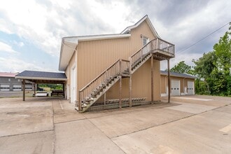 429 Fairchance Rd., Morgantown, WV for lease Building Photo- Image 1 of 9