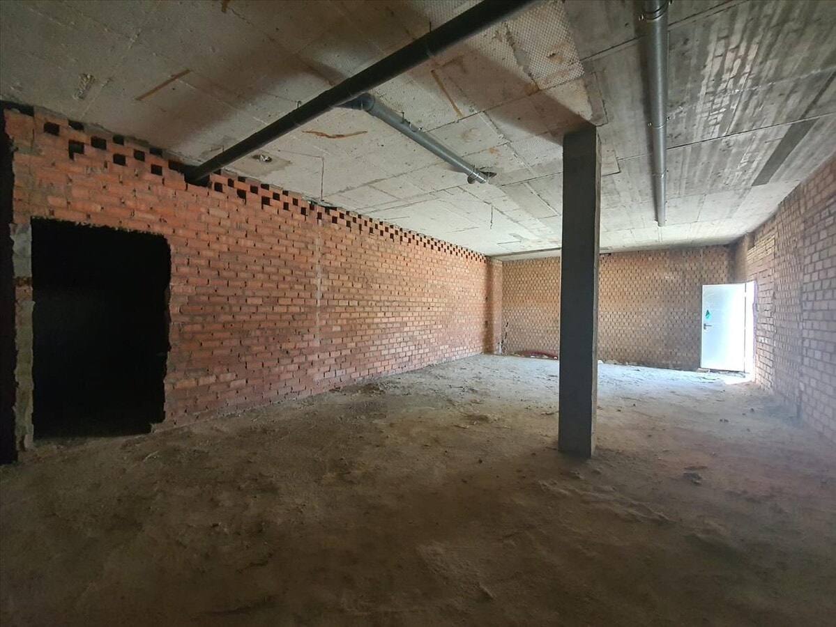 Aljaraque, HUL 21120 -  -  - Photo intérieure - Image 1 of 6