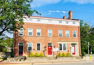 More details for 11006 Reading Rd, Cincinnati, OH - Office for Lease
