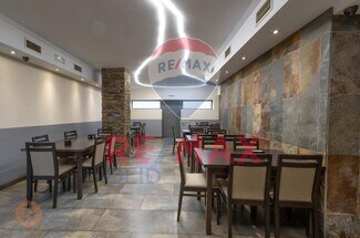 More details for Retail for Lease