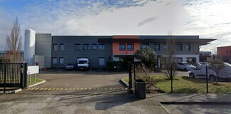 Plus de détails pour Bureau, Local d'activités à louer