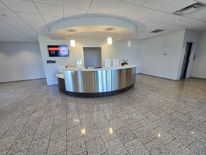 1001 Schulz Blvd, Robinsonville, MS à vendre Photo intérieure- Image 2 de 24