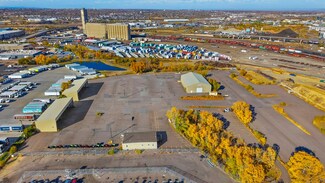 Plus de détails pour 1349 W 52nd Ave, Denver, CO - Industriel à louer