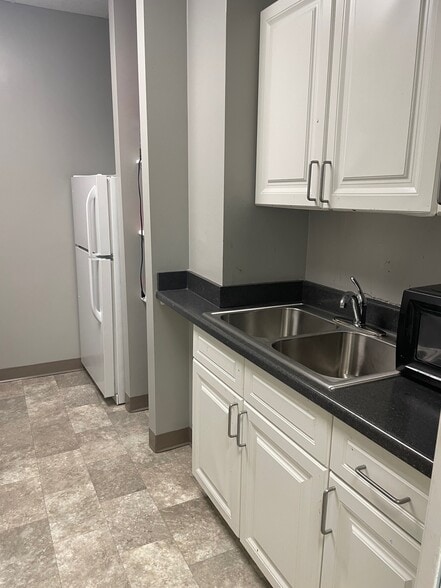 6000 Stevenson Ave, Alexandria, VA à louer - Photo intérieure - Image 3 de 10