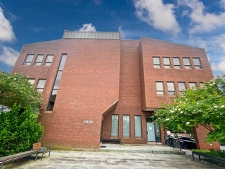 More details for 10505 Judicial Dr, Fairfax, VA - Coworking for Lease
