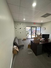 1340 Clearmont St NE, Palm Bay, FL for lease Interior Photo- Image 1 of 7