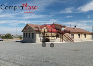 Plus de détails pour Commerce de détail à vendre