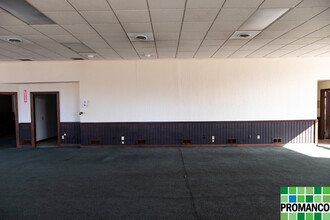 118 2nd St, Marietta, OH for lease Interior Photo- Image 1 of 5