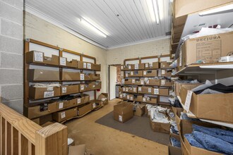 654 Burke Rd, Camberwell for lease Interior Photo- Image 1 of 3