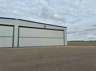 More details for 395 Snow Eagle Dr, Fort McMurray, AB - Industrial for Sale