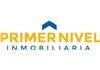 Primer Nivel Inmobiliaria