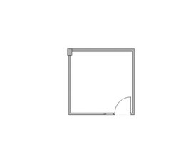 1322 Space Park Dr, Houston, TX for lease Floor Plan- Image 1 of 1