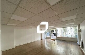 Plus de détails pour Commerce de détail à louer