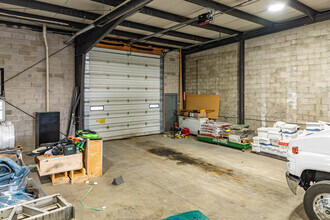 7180 E Reed Rd, Coal City, IL for lease Interior Photo- Image 2 of 8